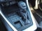 2019 Toyota RAV4 XLE AWD (Natl)