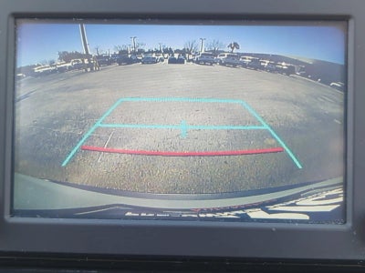 2019 Toyota RAV4 XLE AWD (Natl)