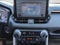 2019 Toyota RAV4 XLE AWD (Natl)