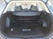 2019 Toyota RAV4 XLE AWD (Natl)