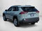 2019 Toyota RAV4 XLE AWD (Natl)
