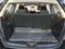 2019 Dodge Journey SE FWD