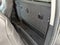 2016 RAM 1500 2WD Regular Cab 6.4 Ft Box Sport