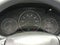 2016 Honda HR-V 2WD EX CVT