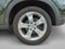 2016 Honda HR-V 2WD EX CVT