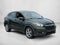 2016 Honda HR-V 2WD EX CVT