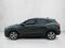 2016 Honda HR-V 2WD EX CVT