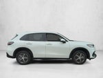 2024 Honda HR-V EX-L 2WD CVT