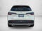 2024 Honda HR-V EX-L 2WD CVT