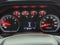 2025 Chevrolet Silverado 1500 Regular Cab Long Box 4-Wheel Drive WT