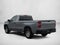 2025 Chevrolet Silverado 1500 Regular Cab Long Box 4-Wheel Drive WT