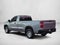 2025 Chevrolet Silverado 1500 Regular Cab Long Box 4-Wheel Drive WT