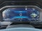 2022 Chevrolet Silverado 1500 Crew Cab Short Box 4-Wheel Drive LT Trail Boss