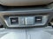 2022 Chevrolet Silverado 1500 Crew Cab Short Box 4-Wheel Drive LT Trail Boss