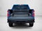2022 Chevrolet Silverado 1500 Crew Cab Short Box 4-Wheel Drive LT Trail Boss