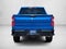 2022 Chevrolet Silverado 1500 Crew Cab Short Box 4-Wheel Drive LT Trail Boss