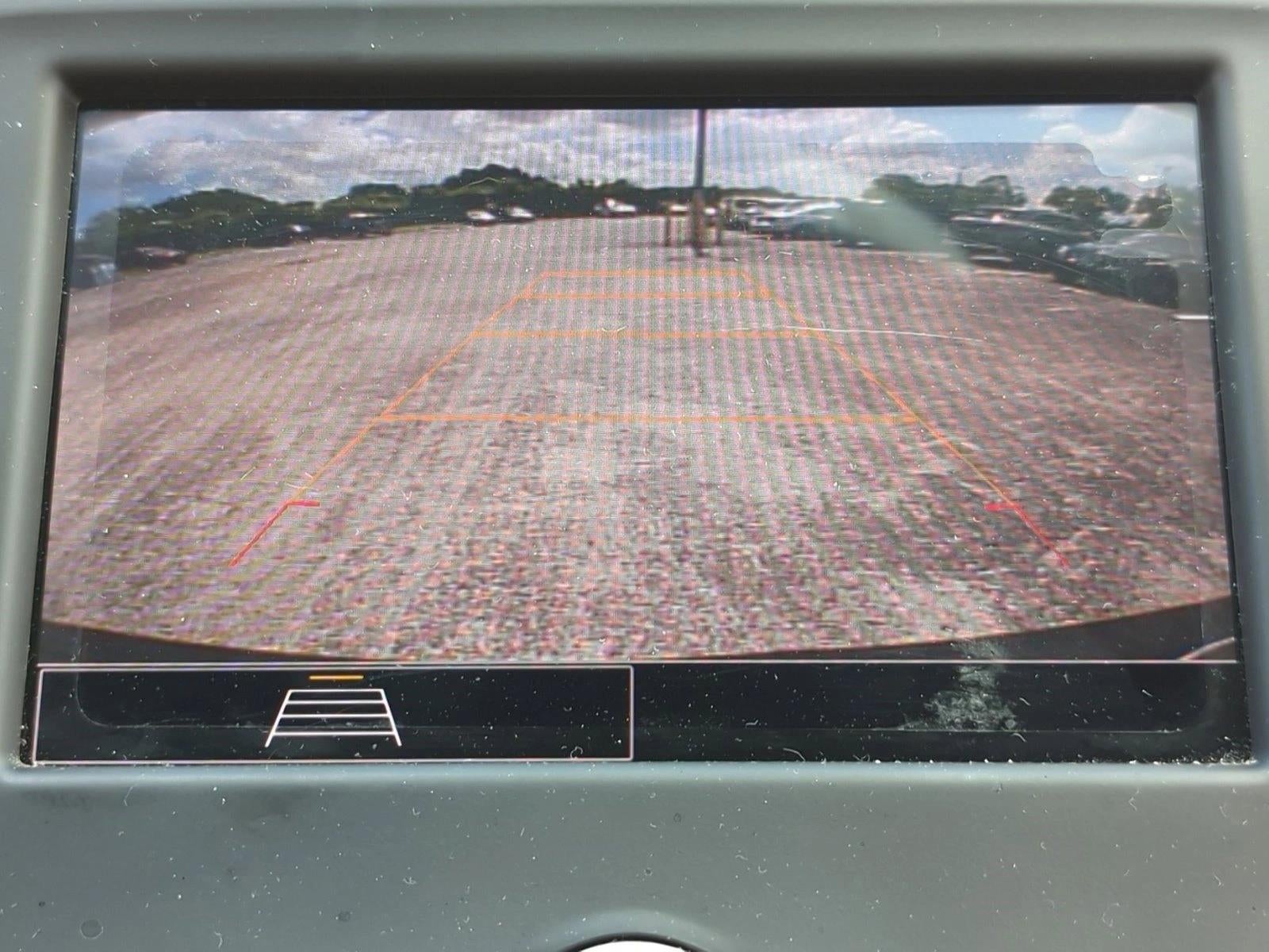 2024 Chevrolet Equinox FWD RS