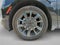 2024 Chevrolet Equinox FWD RS