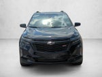 2024 Chevrolet Equinox FWD RS