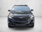 2024 Chevrolet Equinox FWD RS