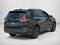 2024 Chevrolet Equinox FWD RS