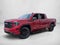 2024 GMC Sierra 1500 Crew Cab Short Box 4-Wheel Drive Elevation 3SB