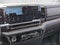 2024 GMC Sierra 1500 Crew Cab Short Box 4-Wheel Drive Elevation 3SB