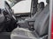2024 GMC Sierra 1500 Crew Cab Short Box 4-Wheel Drive Elevation 3SB