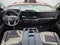 2024 GMC Sierra 1500 Crew Cab Short Box 4-Wheel Drive Elevation 3SB