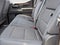 2024 GMC Sierra 1500 Crew Cab Short Box 4-Wheel Drive Elevation 3SB