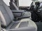 2024 GMC Sierra 1500 Crew Cab Short Box 4-Wheel Drive Elevation 3SB
