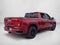 2024 GMC Sierra 1500 Crew Cab Short Box 4-Wheel Drive Elevation 3SB