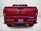 2024 GMC Sierra 1500 Crew Cab Short Box 4-Wheel Drive Elevation 3SB