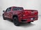 2024 GMC Sierra 1500 Crew Cab Short Box 4-Wheel Drive Elevation 3SB