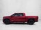 2024 GMC Sierra 1500 Crew Cab Short Box 4-Wheel Drive Elevation 3SB