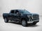 2022 GMC Sierra 1500 Limited Crew Cab Short Box 4-Wheel Drive SLT