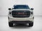 2026 GMC Sierra 1500 Crew Cab Short Box 4-Wheel Drive AT4