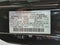 2024 Mazda Mazda CX-30 2.5 Turbo Premium Plus Package AWD