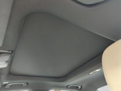 2020 BMW 330i Sedan North America