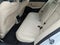 2020 BMW 330i Sedan North America