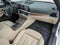 2020 BMW 330i Sedan North America