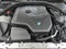 2020 BMW 330i Sedan North America