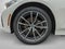 2020 BMW 330i Sedan North America
