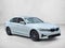 2020 BMW 330i Sedan North America