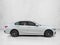 2020 BMW 330i Sedan North America