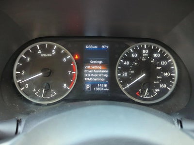 2024 Nissan Sentra S CVT