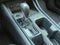 2024 Nissan Sentra S CVT