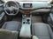 2024 Nissan Sentra S CVT