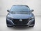 2024 Nissan Sentra S CVT