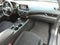 2024 Nissan Sentra S CVT